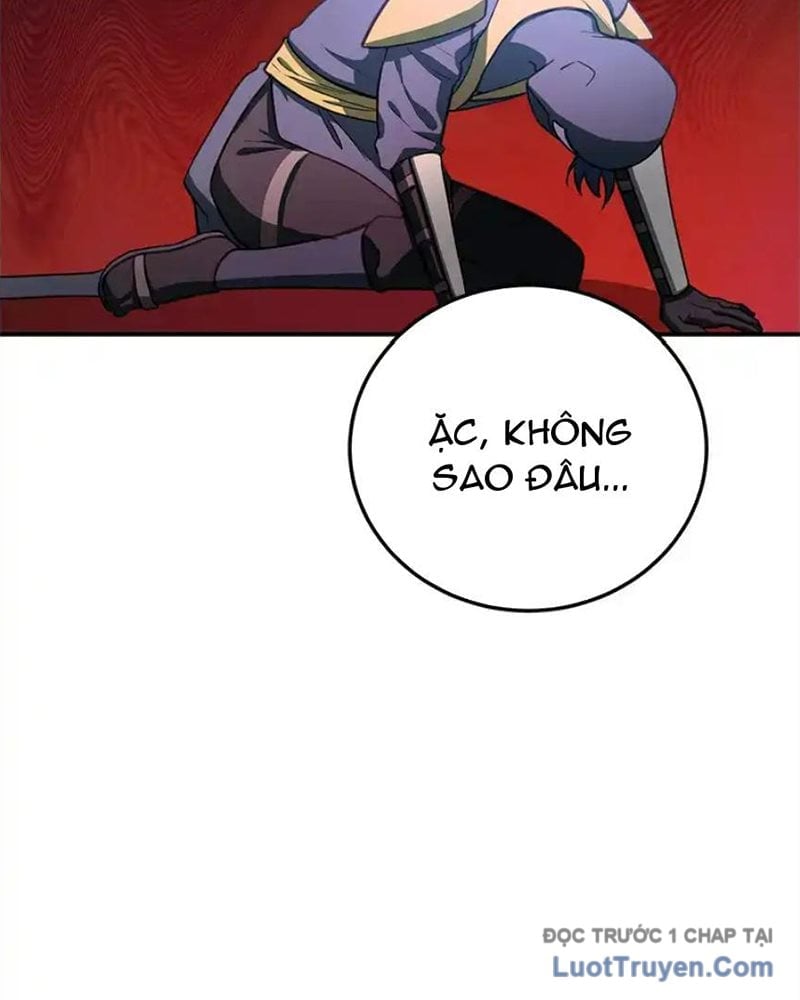 Tôi May Mắn Triệu Hồi Được Tinh Linh Hộ Vệ Hạng 10 Chapter 28 - Next Chapter 29