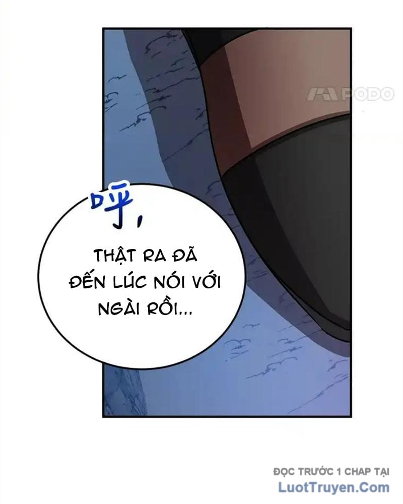 Tôi May Mắn Triệu Hồi Được Tinh Linh Hộ Vệ Hạng 10 Chapter 28 - Next Chapter 29