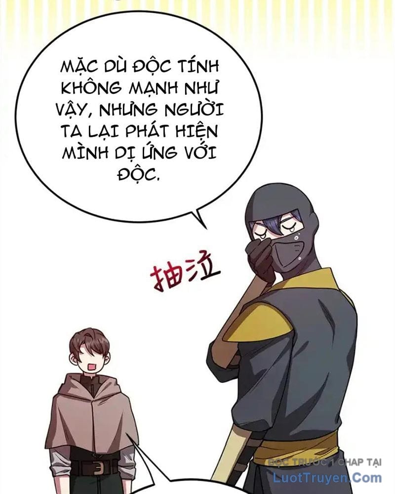 Tôi May Mắn Triệu Hồi Được Tinh Linh Hộ Vệ Hạng 10 Chapter 28 - Next Chapter 29