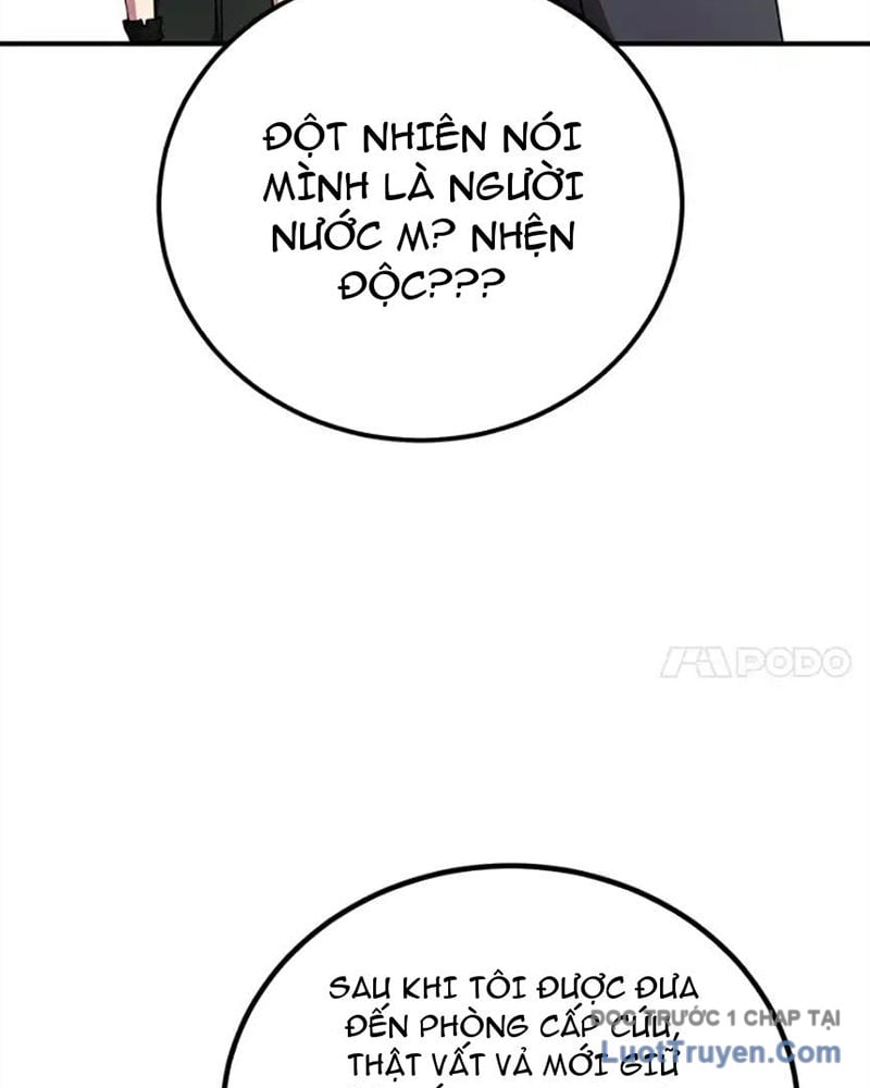Tôi May Mắn Triệu Hồi Được Tinh Linh Hộ Vệ Hạng 10 Chapter 28 - Next Chapter 29