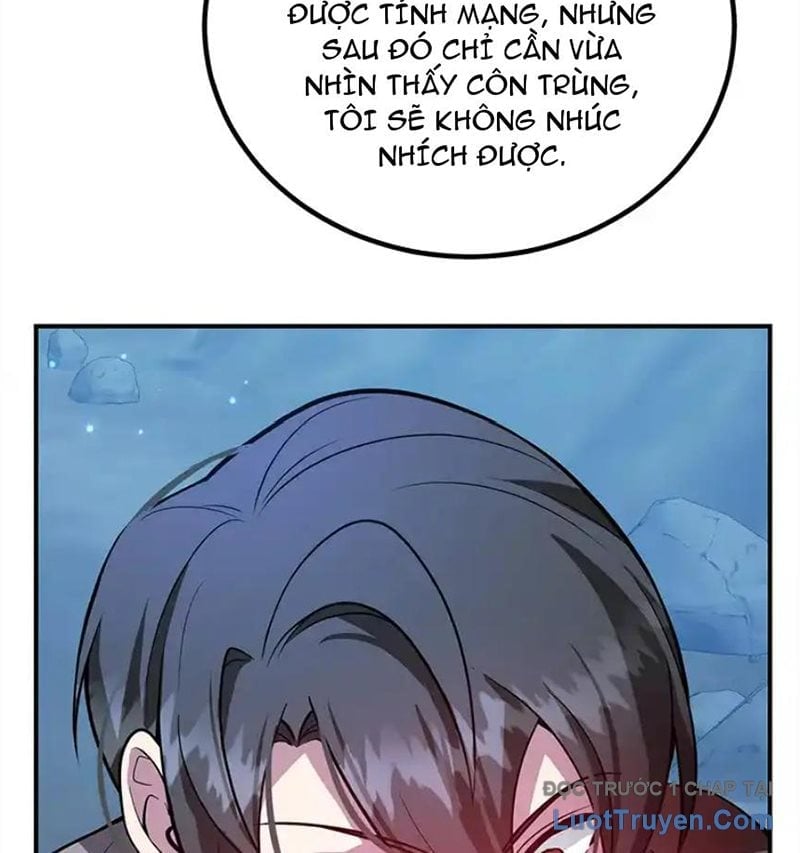Tôi May Mắn Triệu Hồi Được Tinh Linh Hộ Vệ Hạng 10 Chapter 28 - Next Chapter 29