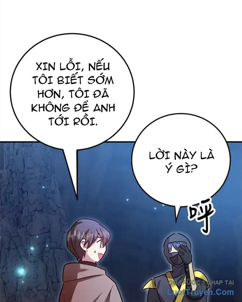 Tôi May Mắn Triệu Hồi Được Tinh Linh Hộ Vệ Hạng 10 Chapter 28 - Next Chapter 29