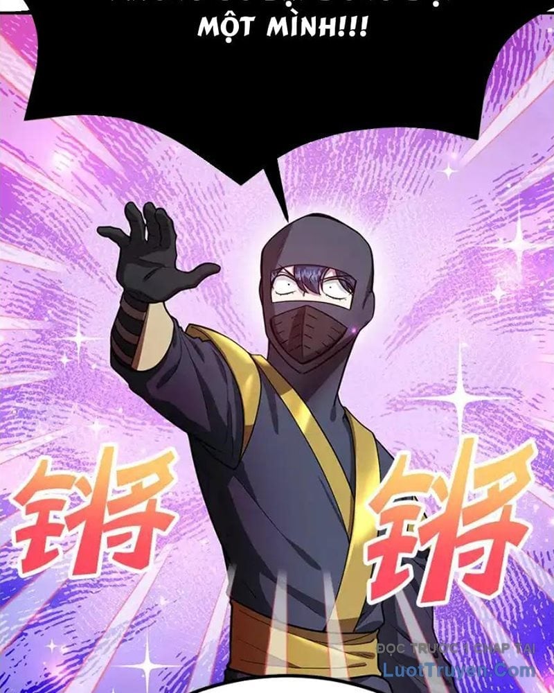 Tôi May Mắn Triệu Hồi Được Tinh Linh Hộ Vệ Hạng 10 Chapter 28 - Next Chapter 29