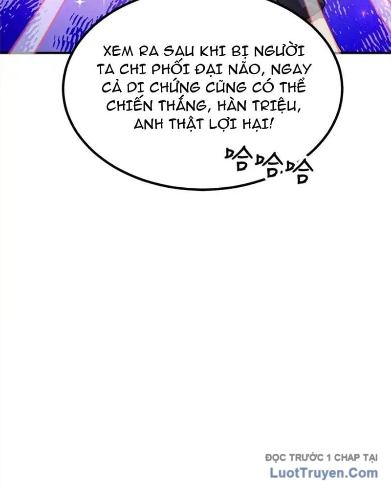 Tôi May Mắn Triệu Hồi Được Tinh Linh Hộ Vệ Hạng 10 Chapter 28 - Next Chapter 29