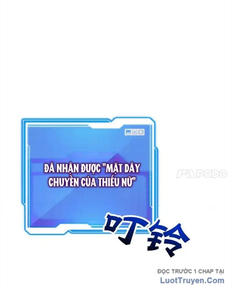 Tôi May Mắn Triệu Hồi Được Tinh Linh Hộ Vệ Hạng 10 Chapter 28 - Next Chapter 29