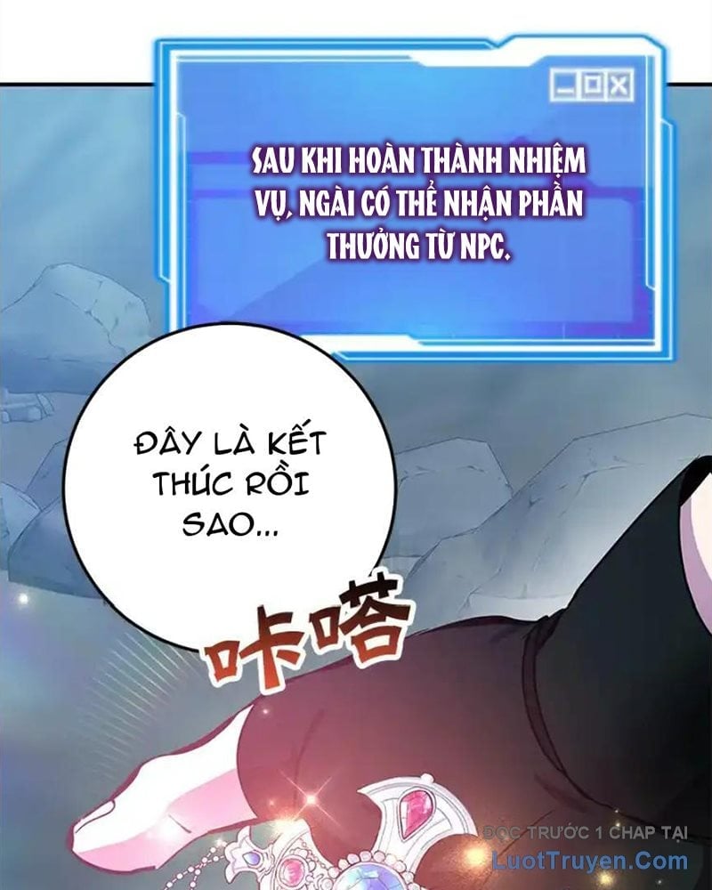 Tôi May Mắn Triệu Hồi Được Tinh Linh Hộ Vệ Hạng 10 Chapter 28 - Next Chapter 29