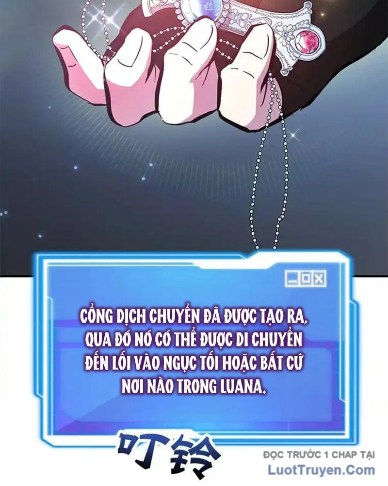 Tôi May Mắn Triệu Hồi Được Tinh Linh Hộ Vệ Hạng 10 Chapter 28 - Next Chapter 29