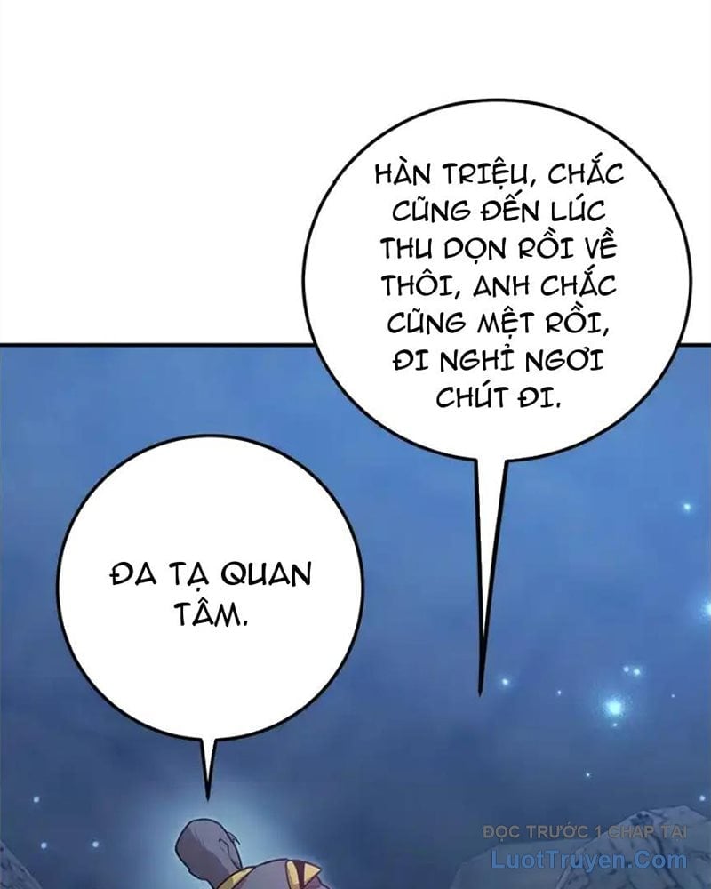 Tôi May Mắn Triệu Hồi Được Tinh Linh Hộ Vệ Hạng 10 Chapter 28 - Next Chapter 29