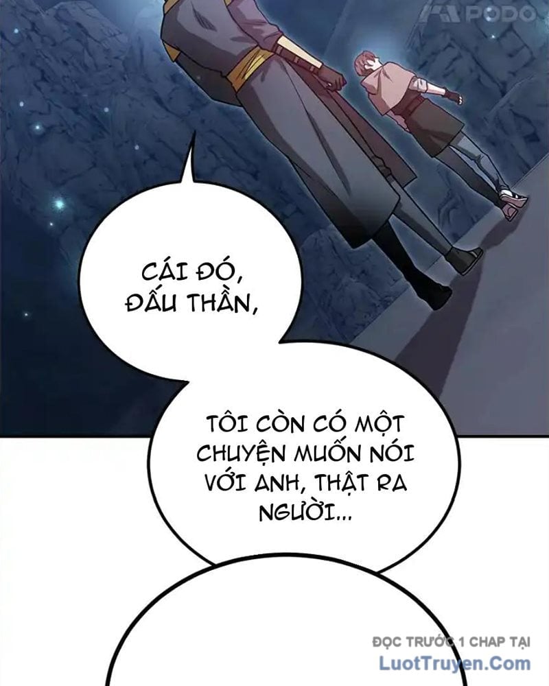 Tôi May Mắn Triệu Hồi Được Tinh Linh Hộ Vệ Hạng 10 Chapter 28 - Next Chapter 29