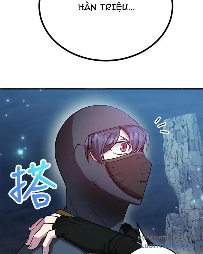 Tôi May Mắn Triệu Hồi Được Tinh Linh Hộ Vệ Hạng 10 Chapter 28 - Next Chapter 29