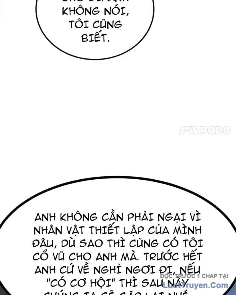 Tôi May Mắn Triệu Hồi Được Tinh Linh Hộ Vệ Hạng 10 Chapter 28 - Next Chapter 29