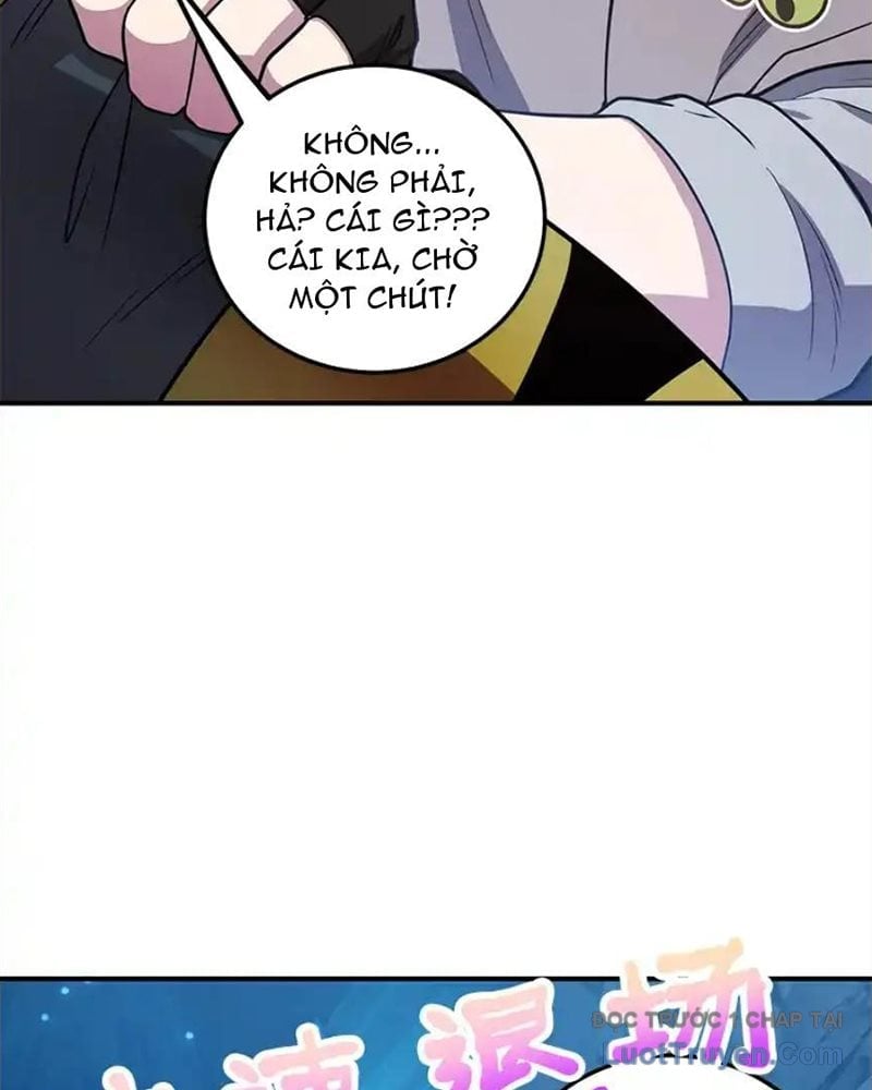 Tôi May Mắn Triệu Hồi Được Tinh Linh Hộ Vệ Hạng 10 Chapter 28 - Next Chapter 29
