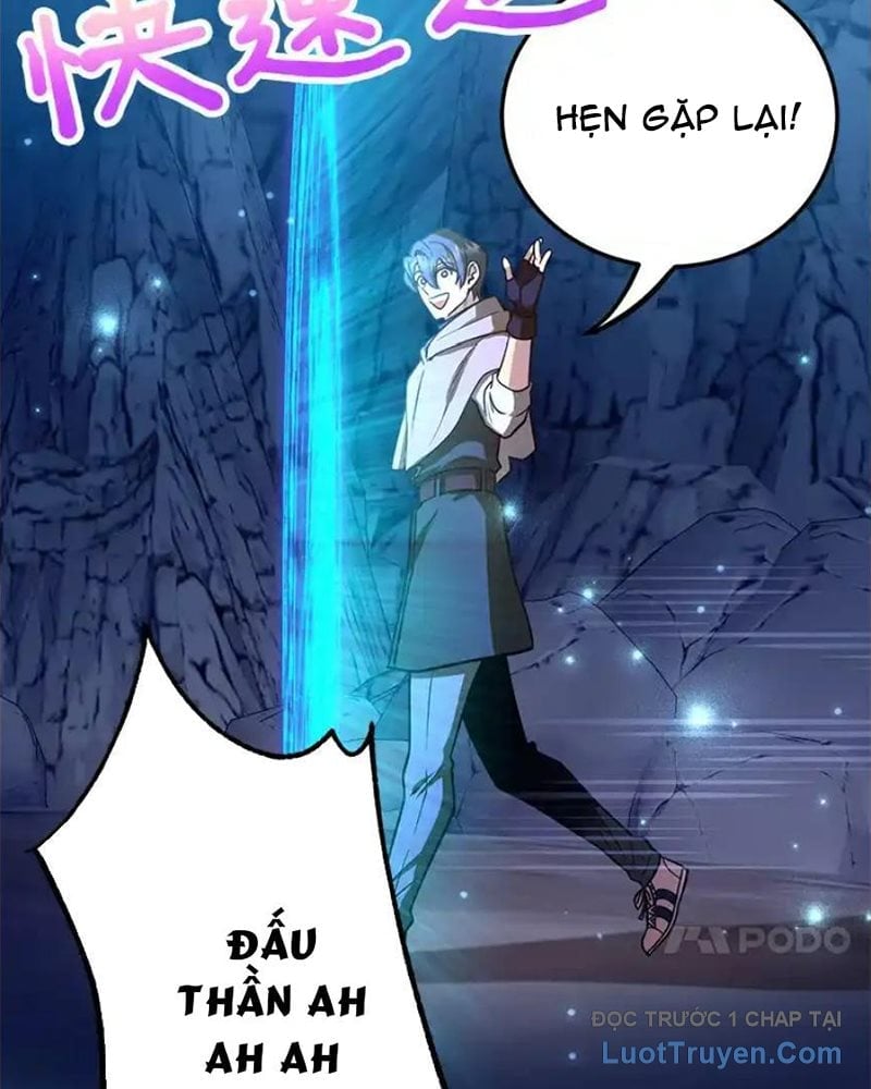 Tôi May Mắn Triệu Hồi Được Tinh Linh Hộ Vệ Hạng 10 Chapter 28 - Next Chapter 29