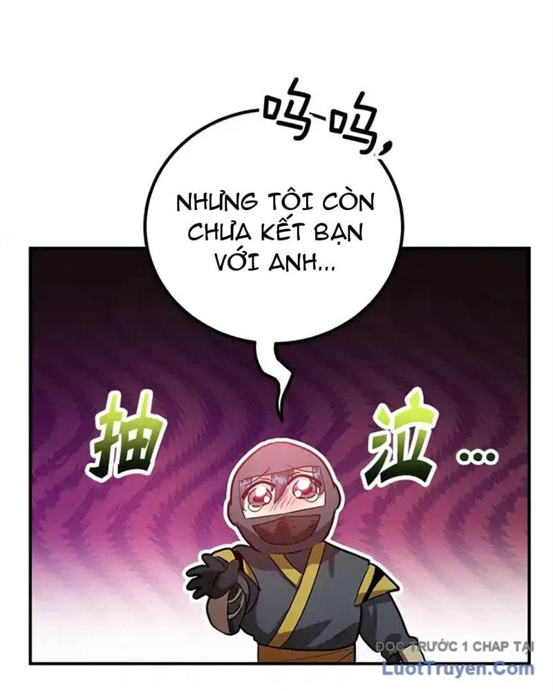 Tôi May Mắn Triệu Hồi Được Tinh Linh Hộ Vệ Hạng 10 Chapter 28 - Next Chapter 29