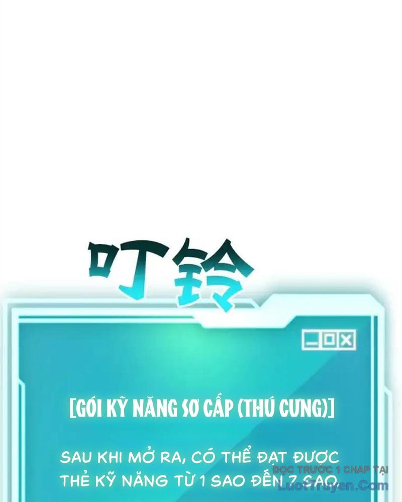 Tôi May Mắn Triệu Hồi Được Tinh Linh Hộ Vệ Hạng 10 Chapter 29 - Next Chapter 30