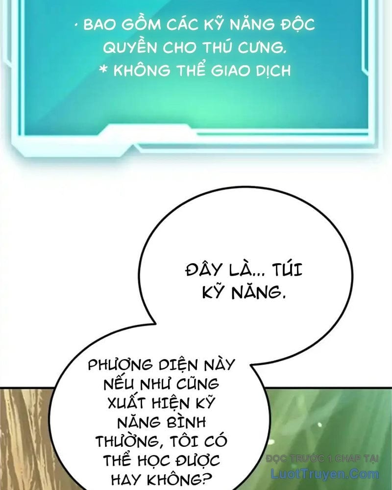 Tôi May Mắn Triệu Hồi Được Tinh Linh Hộ Vệ Hạng 10 Chapter 29 - Next Chapter 30
