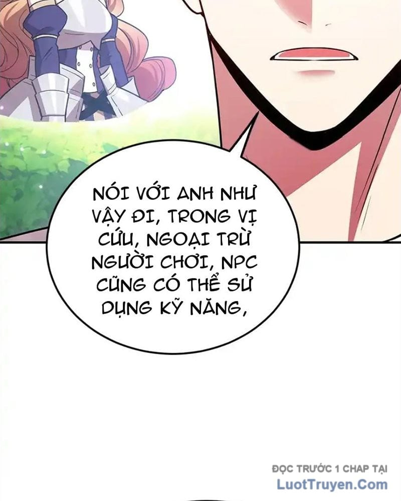 Tôi May Mắn Triệu Hồi Được Tinh Linh Hộ Vệ Hạng 10 Chapter 29 - Next Chapter 30