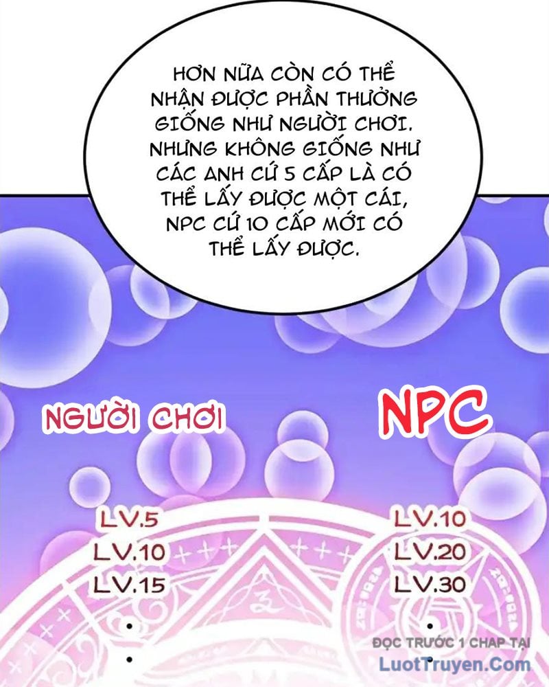 Tôi May Mắn Triệu Hồi Được Tinh Linh Hộ Vệ Hạng 10 Chapter 29 - Next Chapter 30