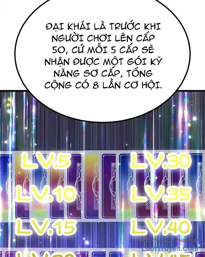 Tôi May Mắn Triệu Hồi Được Tinh Linh Hộ Vệ Hạng 10 Chapter 29 - Next Chapter 30