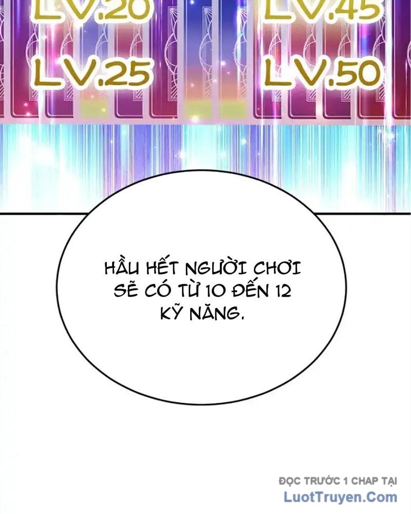 Tôi May Mắn Triệu Hồi Được Tinh Linh Hộ Vệ Hạng 10 Chapter 29 - Next Chapter 30