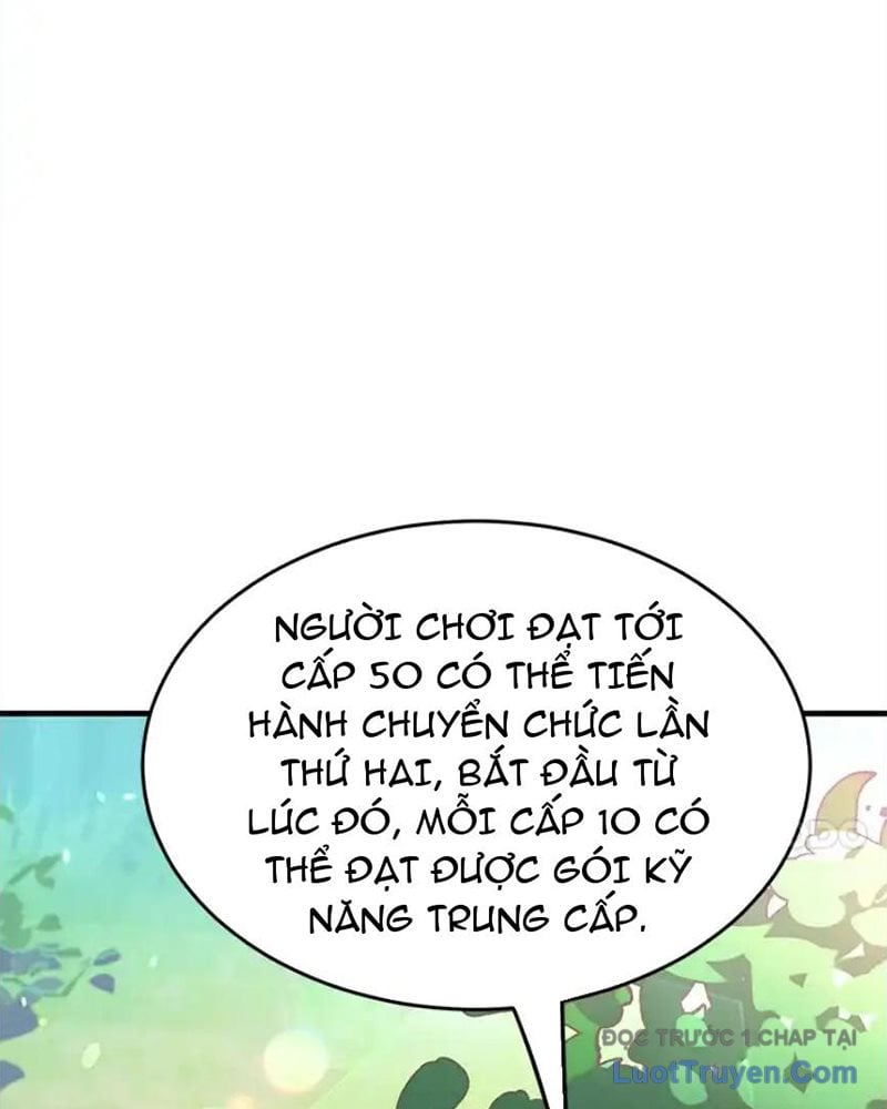 Tôi May Mắn Triệu Hồi Được Tinh Linh Hộ Vệ Hạng 10 Chapter 29 - Next Chapter 30