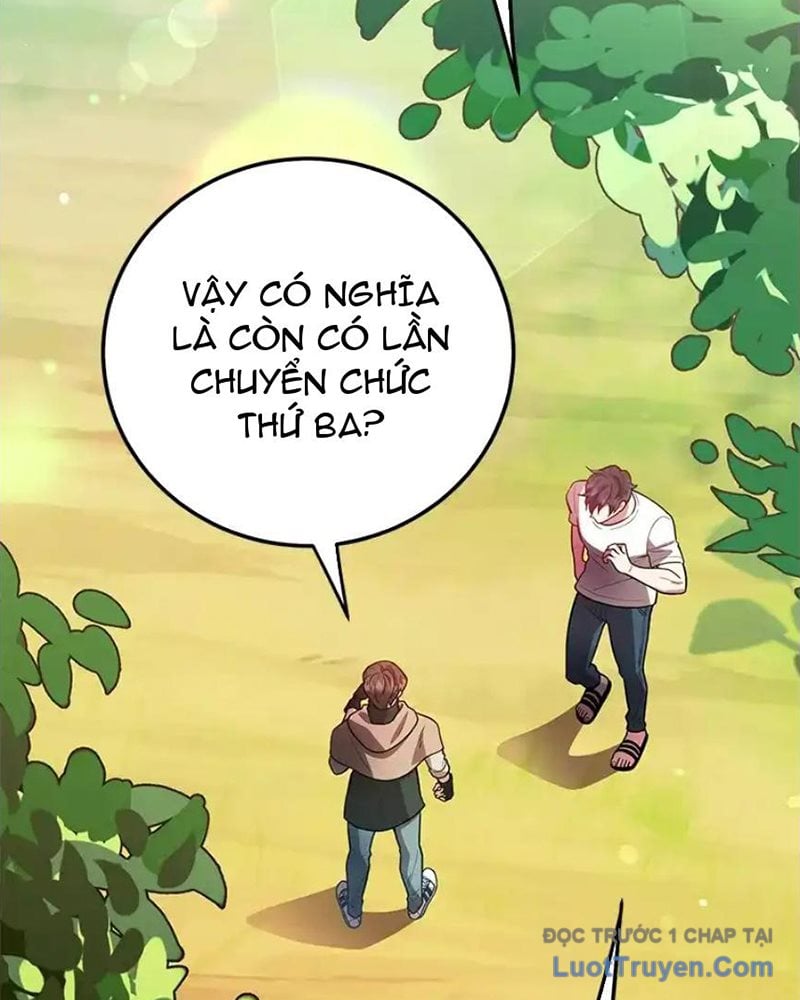 Tôi May Mắn Triệu Hồi Được Tinh Linh Hộ Vệ Hạng 10 Chapter 29 - Next Chapter 30