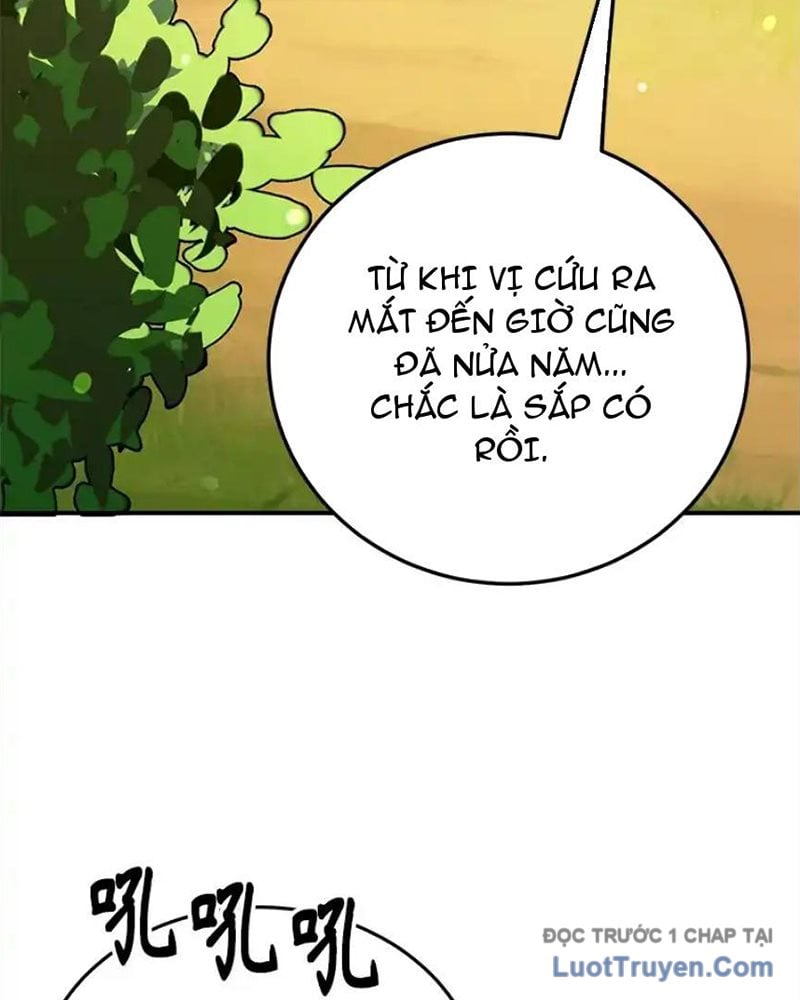 Tôi May Mắn Triệu Hồi Được Tinh Linh Hộ Vệ Hạng 10 Chapter 29 - Next Chapter 30