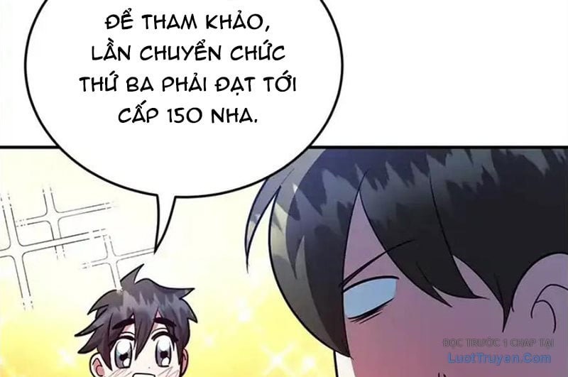 Tôi May Mắn Triệu Hồi Được Tinh Linh Hộ Vệ Hạng 10 Chapter 29 - Next Chapter 30