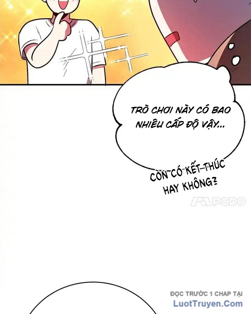 Tôi May Mắn Triệu Hồi Được Tinh Linh Hộ Vệ Hạng 10 Chapter 29 - Next Chapter 30