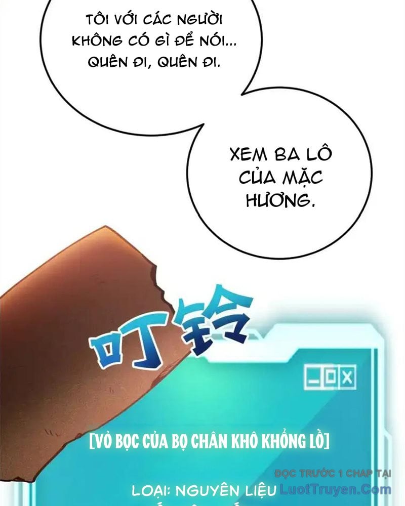 Tôi May Mắn Triệu Hồi Được Tinh Linh Hộ Vệ Hạng 10 Chapter 29 - Next Chapter 30