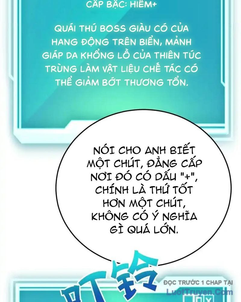 Tôi May Mắn Triệu Hồi Được Tinh Linh Hộ Vệ Hạng 10 Chapter 29 - Next Chapter 30