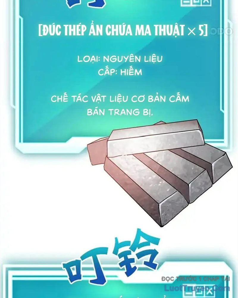 Tôi May Mắn Triệu Hồi Được Tinh Linh Hộ Vệ Hạng 10 Chapter 29 - Next Chapter 30