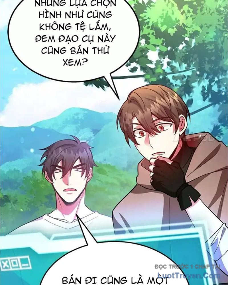 Tôi May Mắn Triệu Hồi Được Tinh Linh Hộ Vệ Hạng 10 Chapter 29 - Next Chapter 30