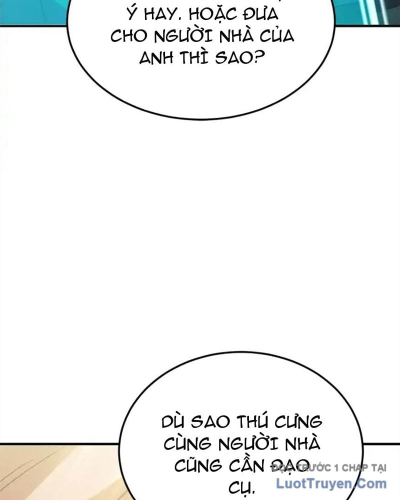 Tôi May Mắn Triệu Hồi Được Tinh Linh Hộ Vệ Hạng 10 Chapter 29 - Next Chapter 30