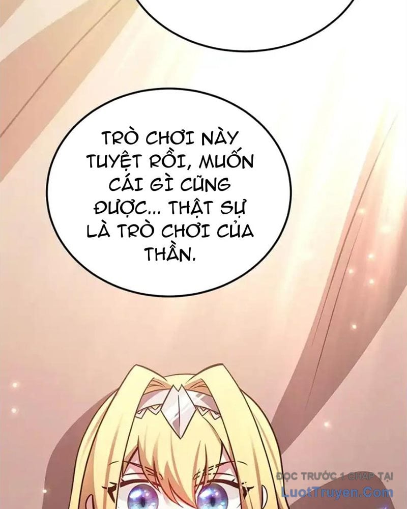 Tôi May Mắn Triệu Hồi Được Tinh Linh Hộ Vệ Hạng 10 Chapter 29 - Next Chapter 30