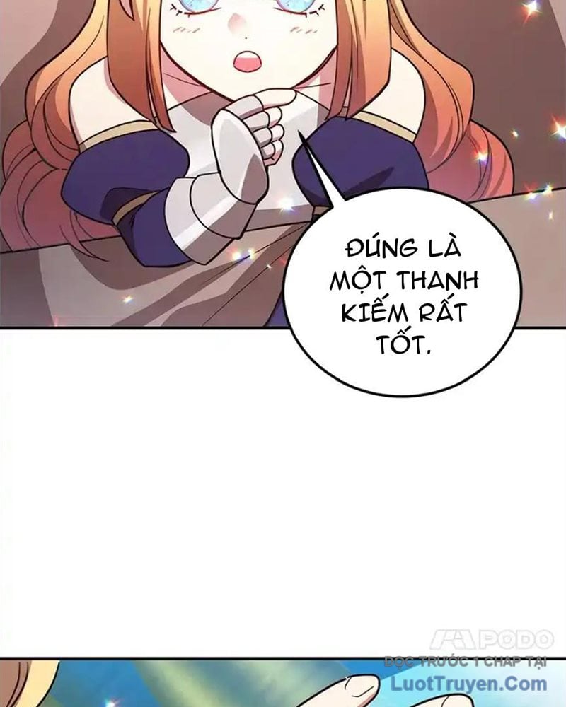 Tôi May Mắn Triệu Hồi Được Tinh Linh Hộ Vệ Hạng 10 Chapter 29 - Next Chapter 30