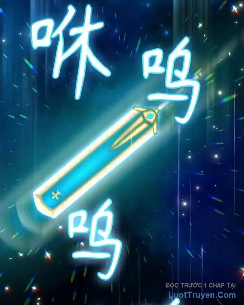 Tôi May Mắn Triệu Hồi Được Tinh Linh Hộ Vệ Hạng 10 Chapter 29 - Next Chapter 30