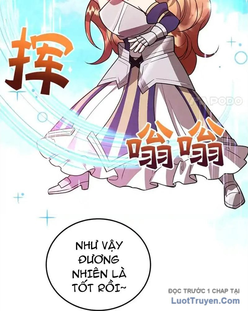 Tôi May Mắn Triệu Hồi Được Tinh Linh Hộ Vệ Hạng 10 Chapter 29 - Next Chapter 30