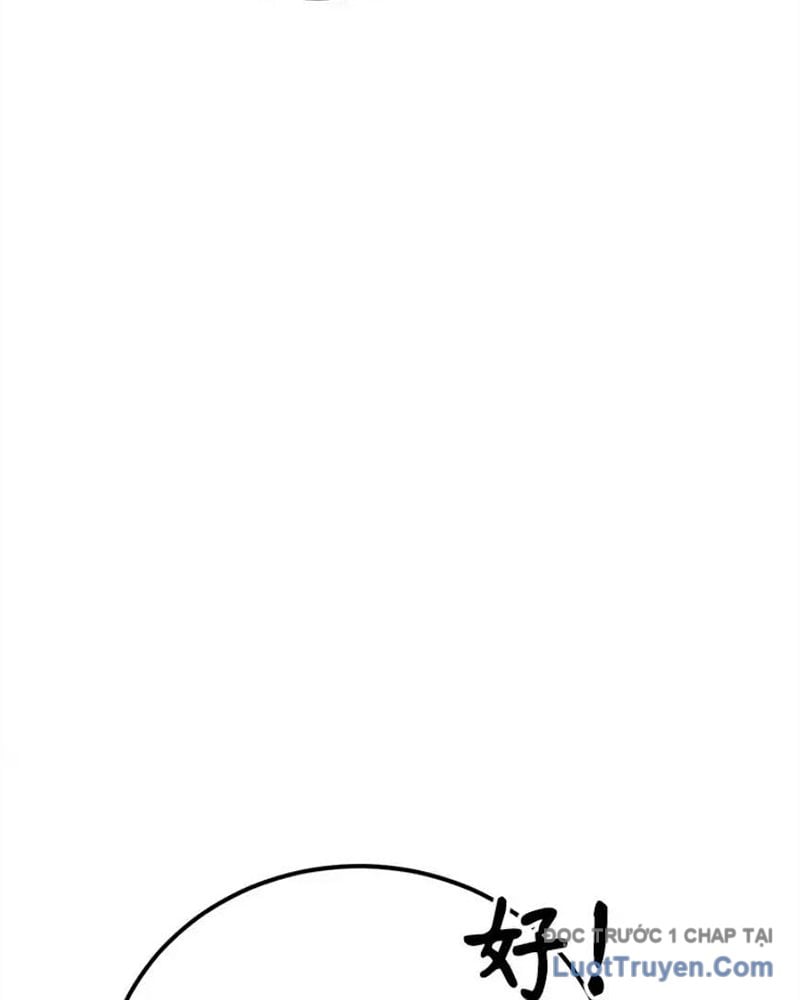 Tôi May Mắn Triệu Hồi Được Tinh Linh Hộ Vệ Hạng 10 Chapter 29 - Next Chapter 30