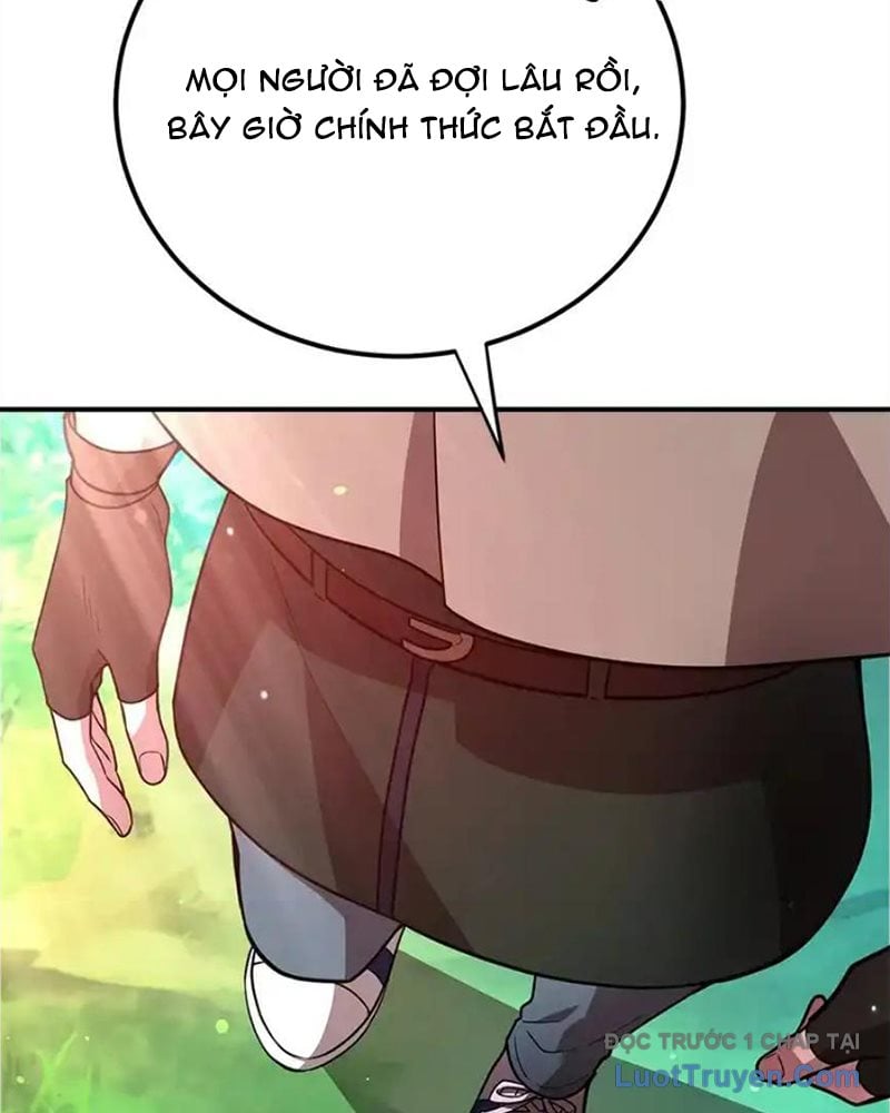 Tôi May Mắn Triệu Hồi Được Tinh Linh Hộ Vệ Hạng 10 Chapter 29 - Next Chapter 30