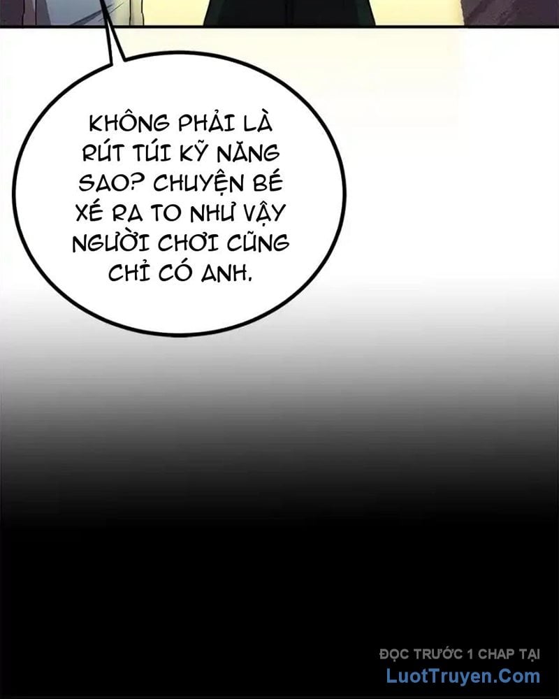 Tôi May Mắn Triệu Hồi Được Tinh Linh Hộ Vệ Hạng 10 Chapter 29 - Next Chapter 30