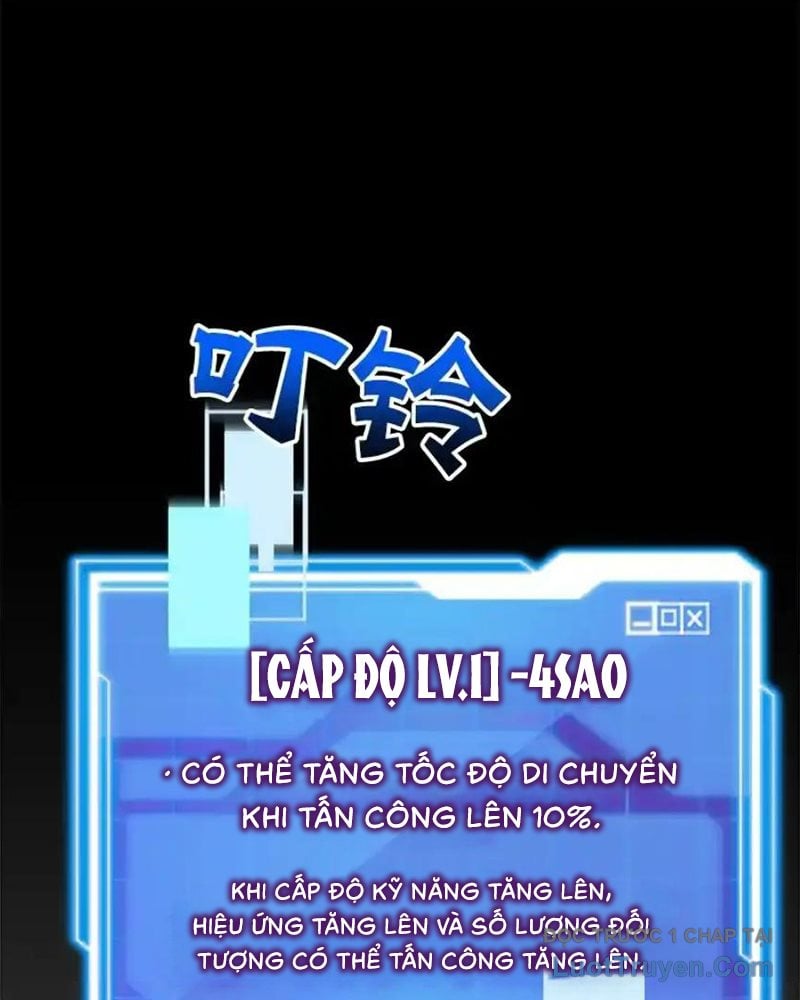 Tôi May Mắn Triệu Hồi Được Tinh Linh Hộ Vệ Hạng 10 Chapter 29 - Next Chapter 30