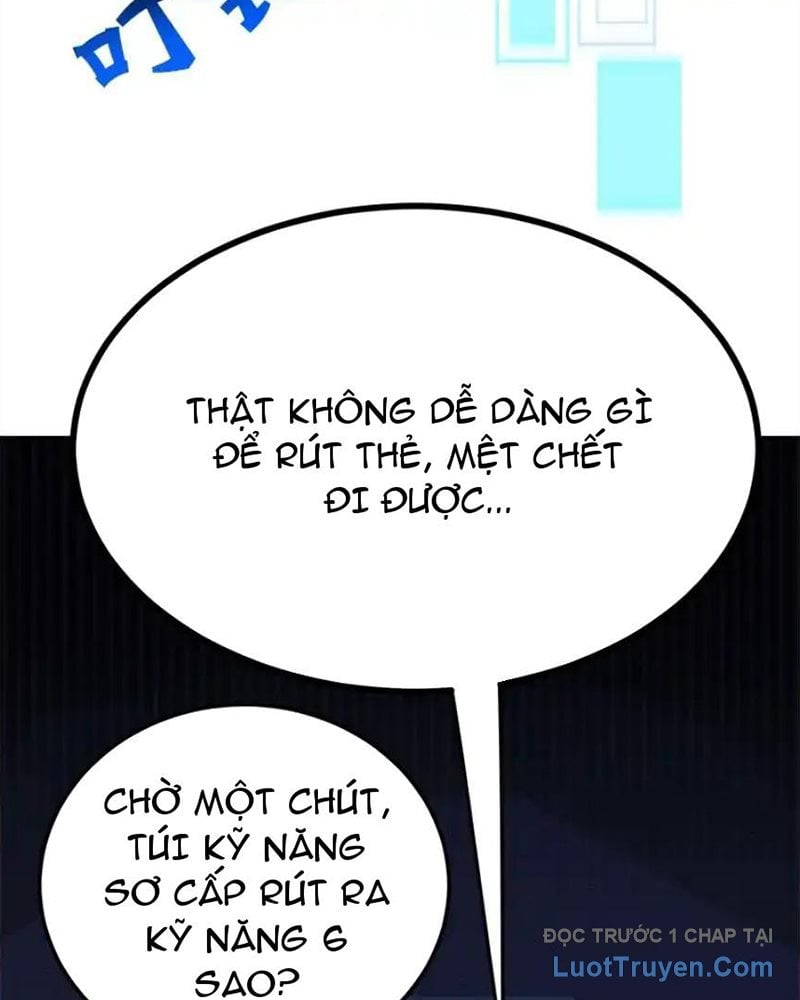 Tôi May Mắn Triệu Hồi Được Tinh Linh Hộ Vệ Hạng 10 Chapter 29 - Next Chapter 30