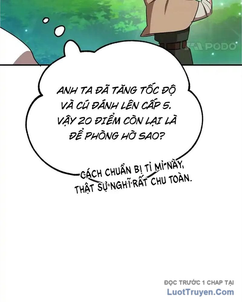 Tôi May Mắn Triệu Hồi Được Tinh Linh Hộ Vệ Hạng 10 Chapter 29 - Next Chapter 30