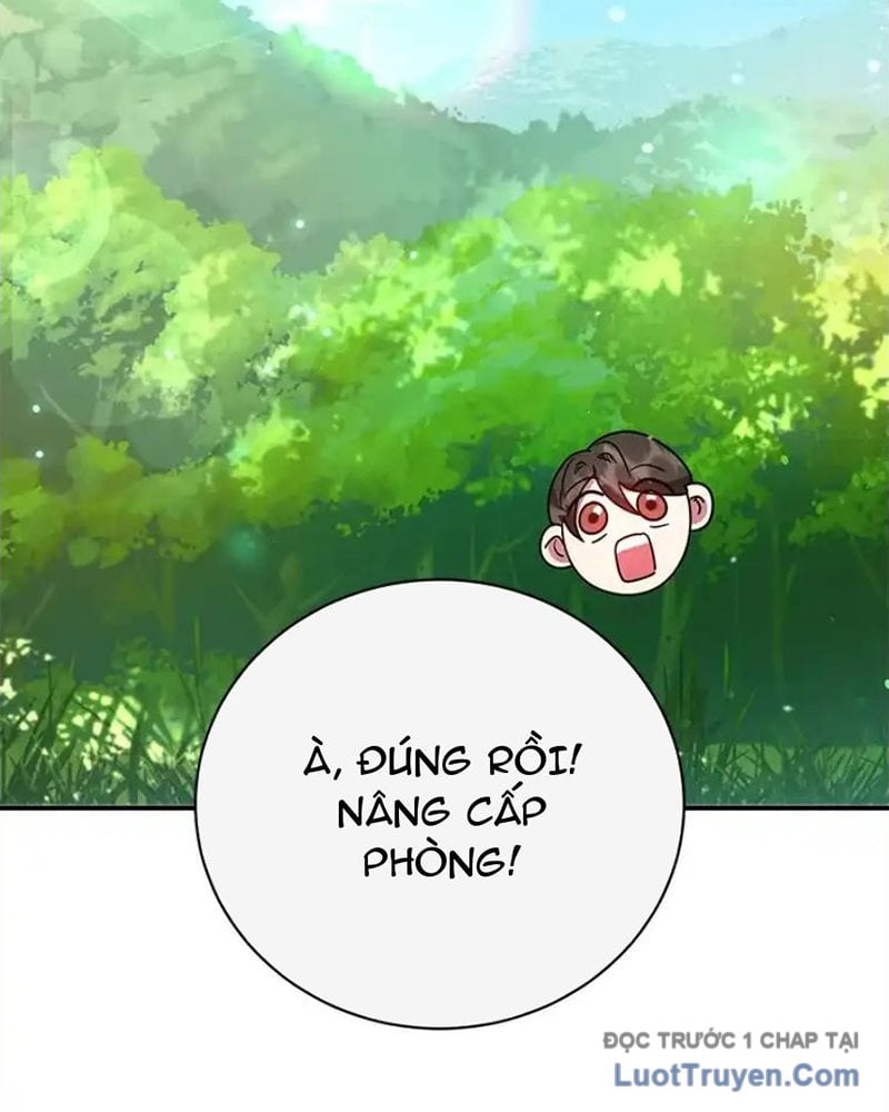 Tôi May Mắn Triệu Hồi Được Tinh Linh Hộ Vệ Hạng 10 Chapter 29 - Next Chapter 30