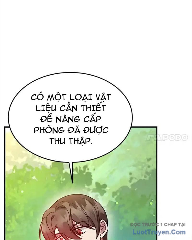 Tôi May Mắn Triệu Hồi Được Tinh Linh Hộ Vệ Hạng 10 Chapter 29 - Next Chapter 30