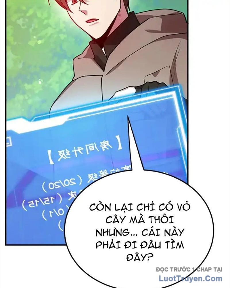 Tôi May Mắn Triệu Hồi Được Tinh Linh Hộ Vệ Hạng 10 Chapter 29 - Next Chapter 30