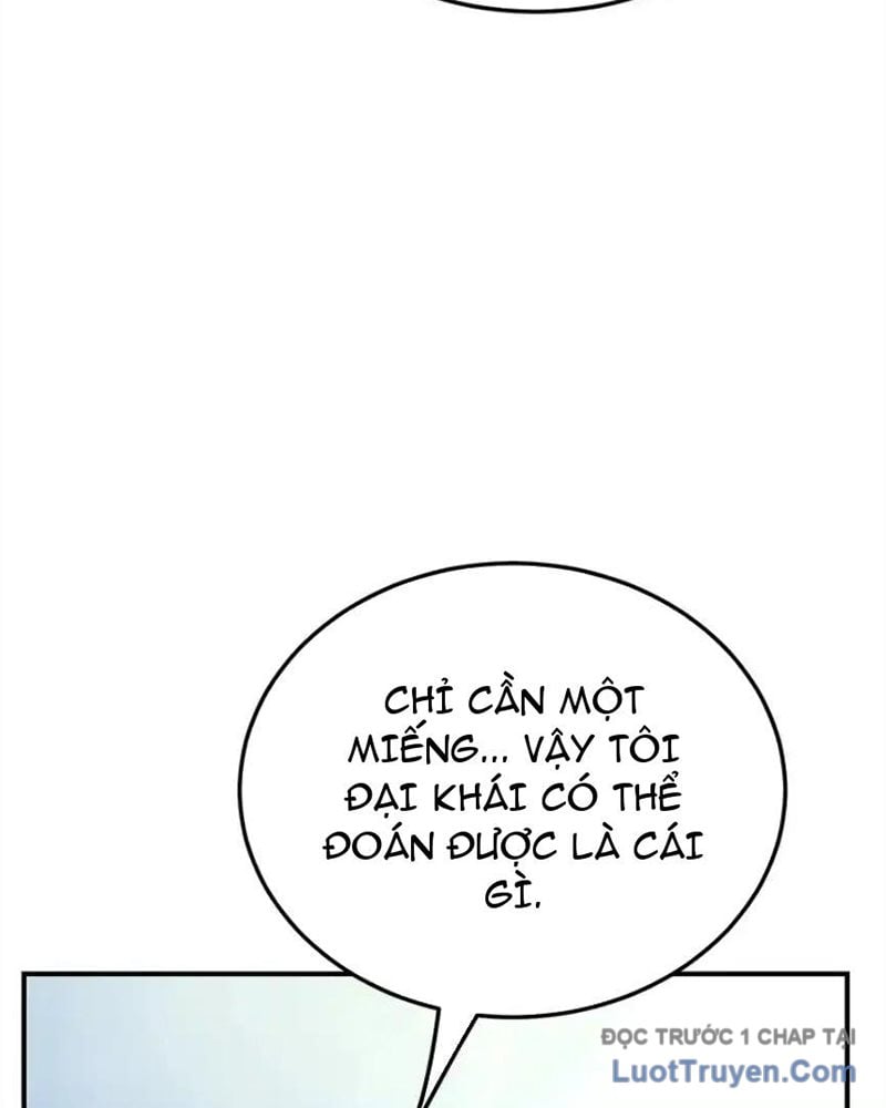 Tôi May Mắn Triệu Hồi Được Tinh Linh Hộ Vệ Hạng 10 Chapter 29 - Next Chapter 30