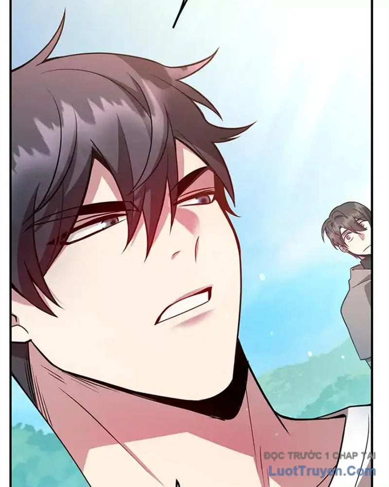 Tôi May Mắn Triệu Hồi Được Tinh Linh Hộ Vệ Hạng 10 Chapter 29 - Next Chapter 30