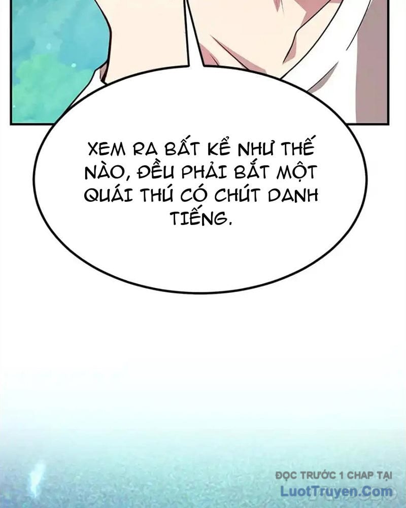 Tôi May Mắn Triệu Hồi Được Tinh Linh Hộ Vệ Hạng 10 Chapter 29 - Next Chapter 30